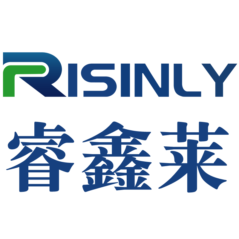 富裕睿鑫莱科技有限公司
